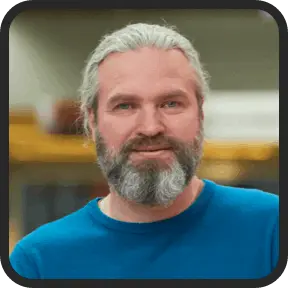 FlowForce Max Users - 1
